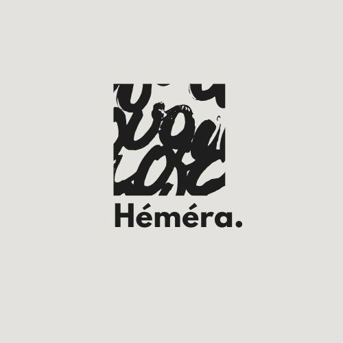 Hemera