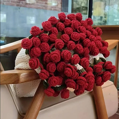 Hemera™ Cozy Throw - Elegant Floral throw